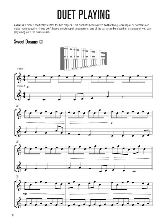 hal-leonard-glockenspiel-method-glsp-_notendownloa_0005.jpg