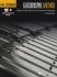 hal-leonard-glockenspiel-method-glsp-_notendownloa_0001.jpg