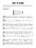 hal-leonard-glockenspiel-method-glsp-_notendownloa_0005.jpg