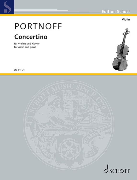 leo-portnoff-concertino-op-23-g-dur-vl-orch-_vl-pn_0001.jpg