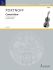 leo-portnoff-concertino-op-23-g-dur-vl-orch-_vl-pn_0001.jpg