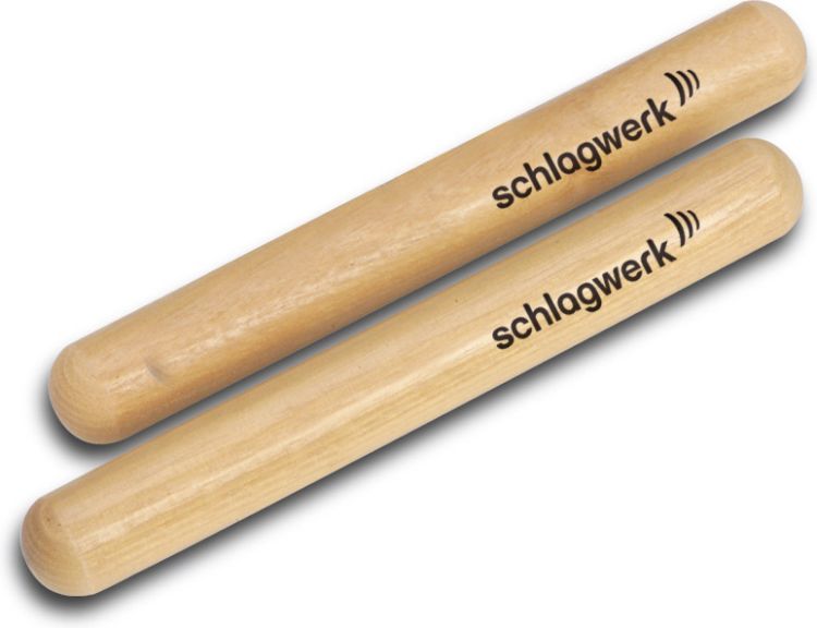 claves-schlagwerk-25mm-_0001.jpg