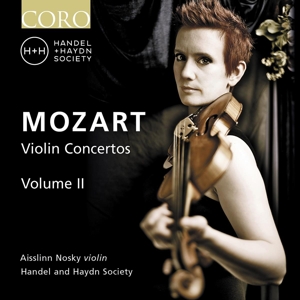 violin-concertos-vol-2-aislinn-nosky-violine-hande_0001.JPG