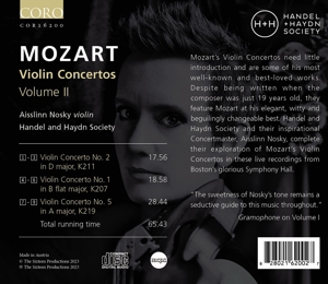 violin-concertos-vol-2-aislinn-nosky-violine-hande_0002.JPG