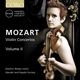 violin-concertos-vol-2-aislinn-nosky-violine-hande_0001.JPG