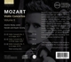 violin-concertos-vol-2-aislinn-nosky-violine-hande_0002.JPG