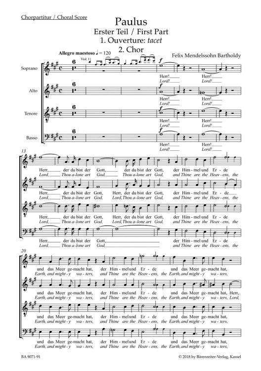 felix-mendelssohn-bartholdy-paulus-op-36-gch-orch-_0001.jpg