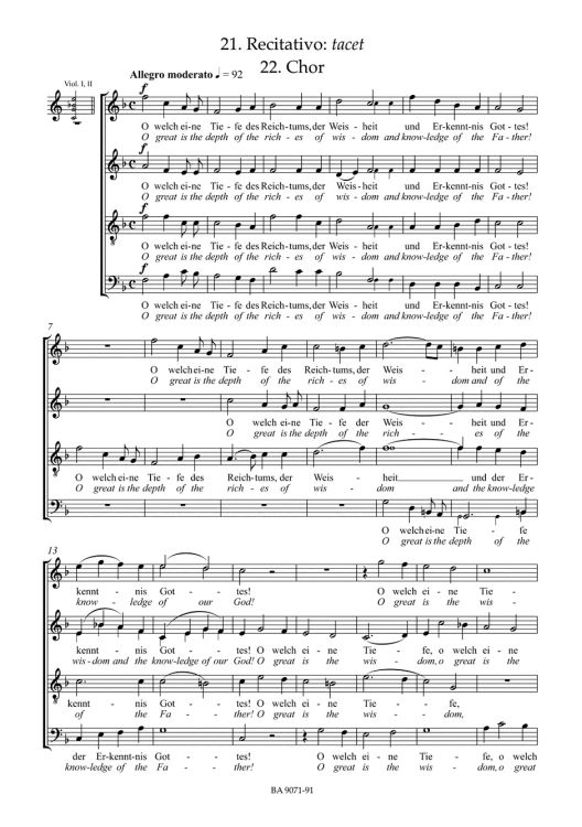 felix-mendelssohn-bartholdy-paulus-op-36-gch-orch-_0002.jpg