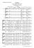 felix-mendelssohn-bartholdy-paulus-op-36-gch-orch-_0001.jpg