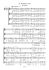 felix-mendelssohn-bartholdy-paulus-op-36-gch-orch-_0002.jpg