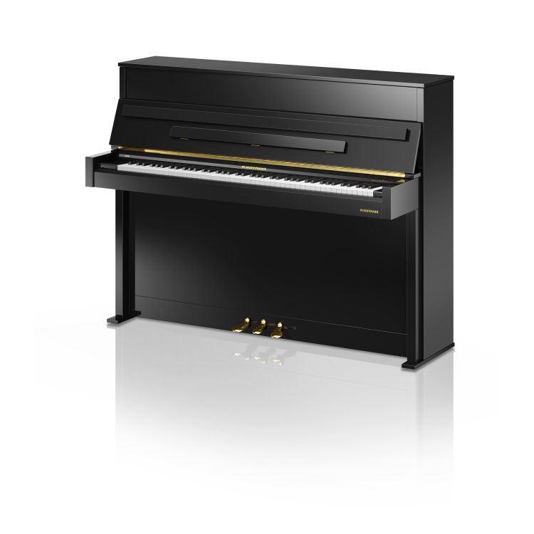 upright-piano-w-hoffmann-model-vision-v2-vario-dig_0001.jpg