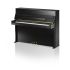 upright-piano-w-hoffmann-model-vision-v2-vario-dig_0001.jpg