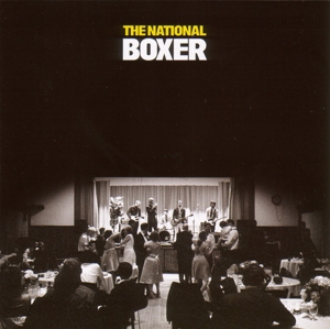 boxer-national-the-beggars-banquet-lp-analog-boxer_0001.JPG