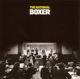 boxer-national-the-beggars-banquet-lp-analog-boxer_0001.JPG