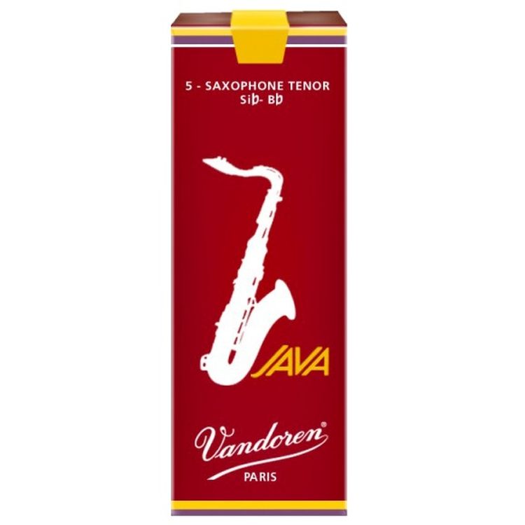 tenor-saxophone-vandoren-java-red-strength-1-00-co_0001.jpg