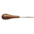 mollard-s-14-taktstock-pauferro-holz-schaft-weiss-_0001.jpg