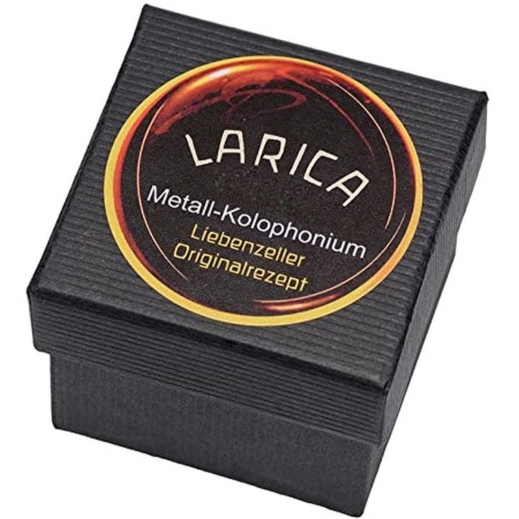 larica-larica-meteoreisen-iii-va-vc-kolophonium-zu_0001.jpg
