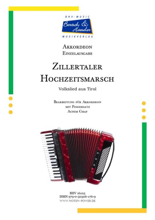 zillertaler-hochzeitsmarsch-akk-_0001.jpg