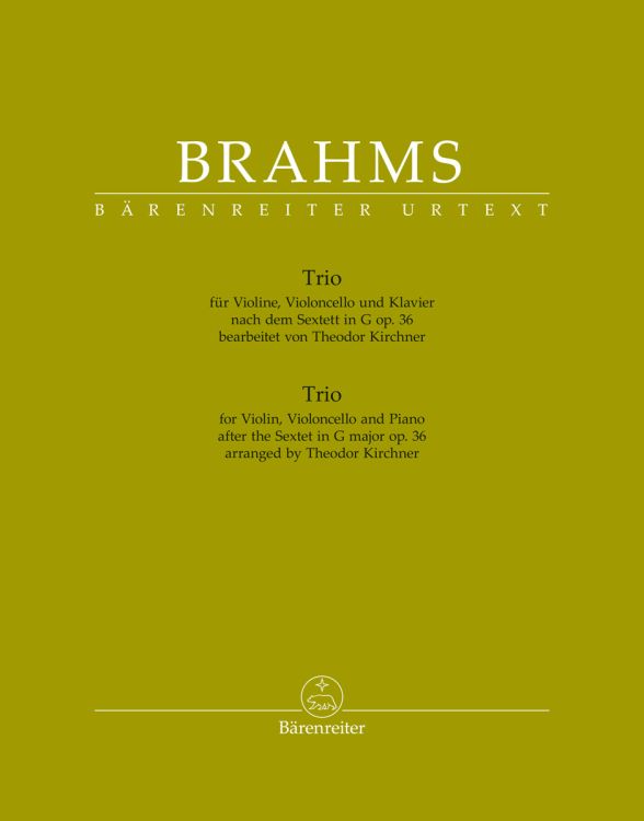 johannes-brahms-trio-nach-dem-sextett-op-36-g-majo_0001.jpg