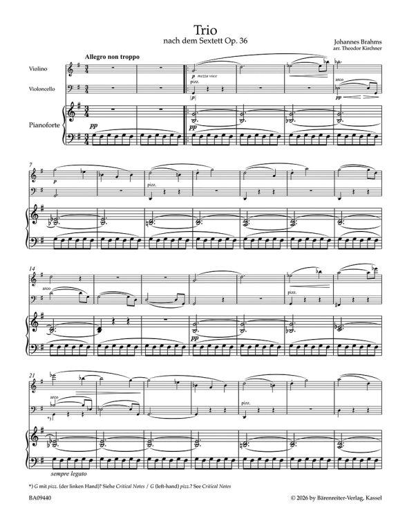 johannes-brahms-trio-nach-dem-sextett-op-36-g-majo_0002.jpg
