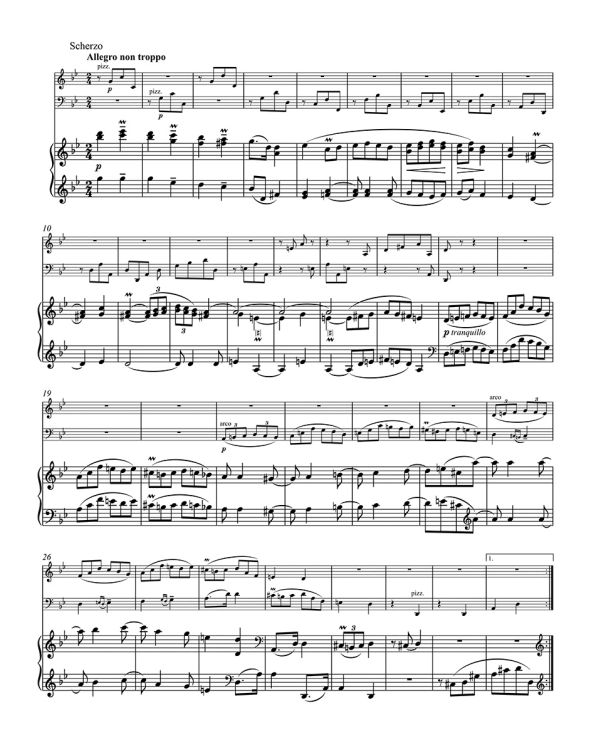 johannes-brahms-trio-nach-dem-sextett-op-36-g-majo_0003.jpg