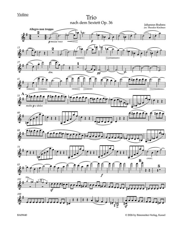 johannes-brahms-trio-nach-dem-sextett-op-36-g-majo_0004.jpg