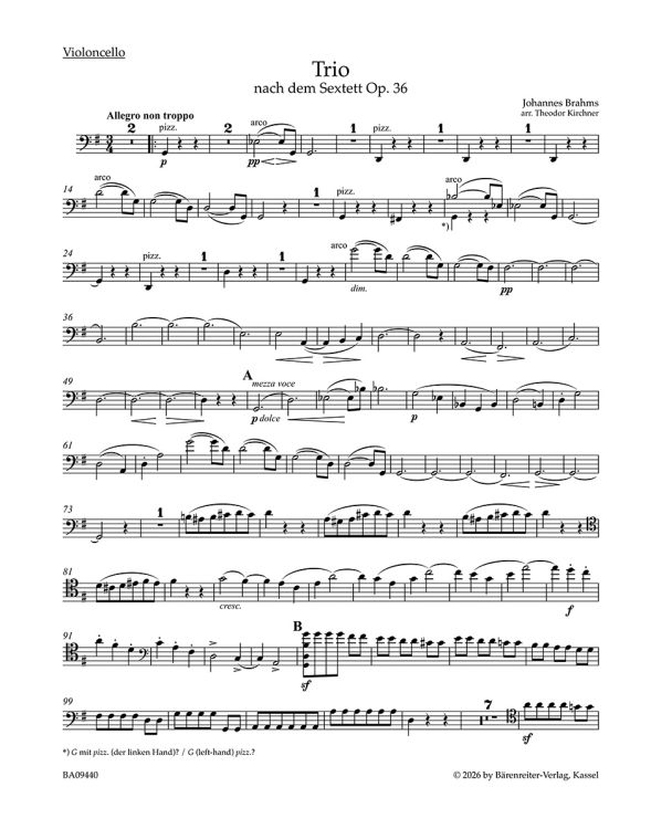 johannes-brahms-trio-nach-dem-sextett-op-36-g-majo_0005.jpg