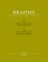 johannes-brahms-trio-nach-dem-sextett-op-36-g-majo_0001.jpg