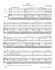 johannes-brahms-trio-nach-dem-sextett-op-36-g-majo_0002.jpg