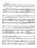 johannes-brahms-trio-nach-dem-sextett-op-36-g-majo_0003.jpg