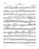 johannes-brahms-trio-nach-dem-sextett-op-36-g-majo_0004.jpg