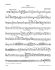 johannes-brahms-trio-nach-dem-sextett-op-36-g-majo_0005.jpg