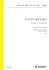 henry-purcell-gavin-bryars-didos-lament_0001.jpg