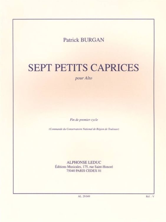 patrick-burgan-7-petits-caprices-va-_0001.jpg