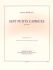 patrick-burgan-7-petits-caprices-va-_0001.jpg