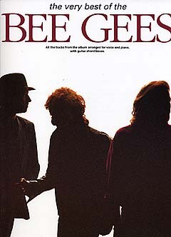 bee-gees-very-best-ges-pno-_0001.JPG