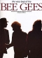 bee-gees-very-best-ges-pno-_0001.JPG
