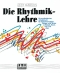 eddy-marron-rhythmik-lehre-buch-_0001.JPG