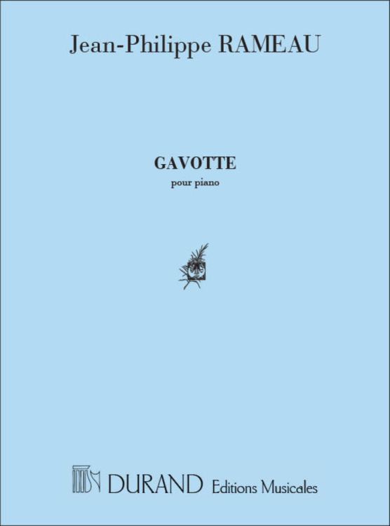jean-philippe-rameau-gavotte-variee-la-mineur-pno-_0001.jpg