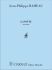 jean-philippe-rameau-gavotte-variee-la-mineur-pno-_0001.jpg
