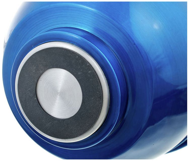 sourdines-saxhorn-alto-wallace-mute-cup-aluminium_0003.jpg