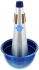 sourdines-saxhorn-alto-wallace-mute-cup-aluminium_0001.jpg