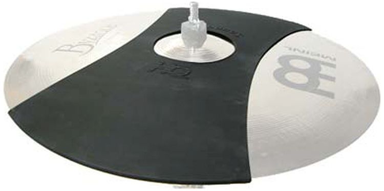 sourdines-hq-so22ride-drum-mute-ride-22_-22-55-88-_0001.jpg
