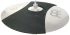 sourdines-hq-so22ride-drum-mute-ride-22_-22-55-88-_0001.jpg