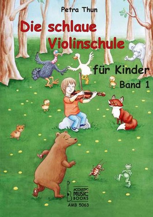 petra-thun-die-schlaue-violinschule-fuer-kinder-vo_0001.jpg