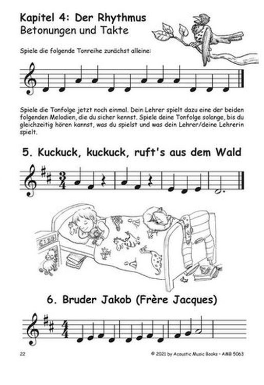 petra-thun-die-schlaue-violinschule-fuer-kinder-vo_0002.jpg