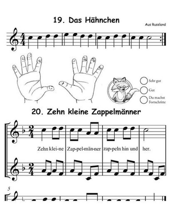 petra-thun-die-schlaue-violinschule-fuer-kinder-vo_0003.jpg