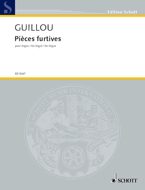 jean-guillou-pieces-furtives-org-_0001.JPG