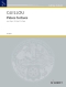 jean-guillou-pieces-furtives-org-_0001.JPG