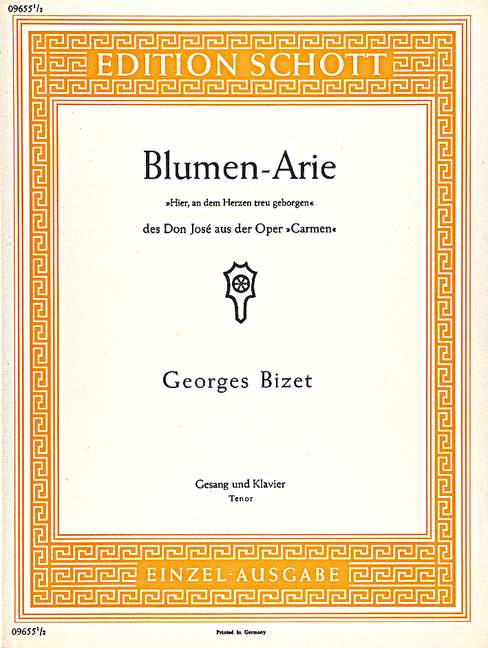 georges-bizet-blumenarie-hier-an-dem-herzen-treu-g_0001.JPG